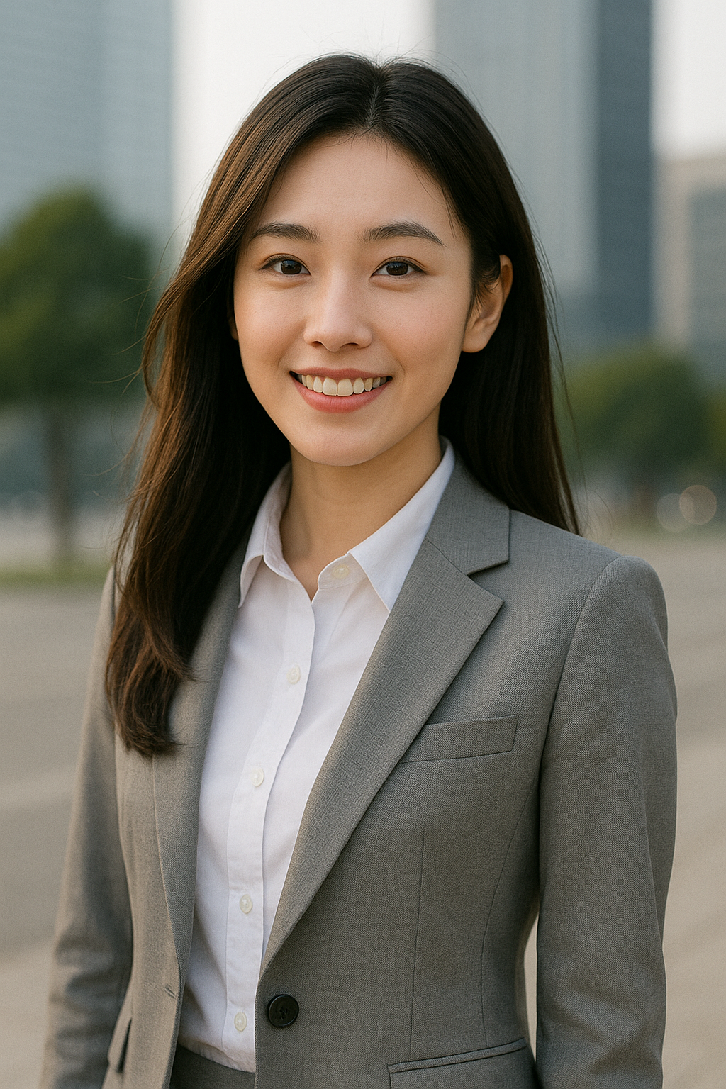 樱桃视频影视大全在线观看