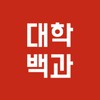 畅看时光