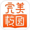 戏曲听听