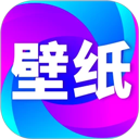 多面播放器