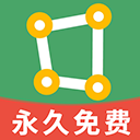 夜宴视频播放器 