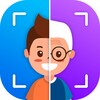 抖音精选