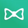 Qvideo